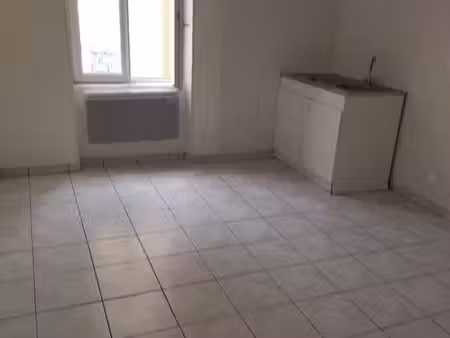location vierzon