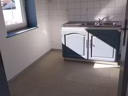 t2 à louer