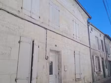 a louer maison 59 m2