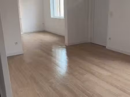 maison 100m2 à louer