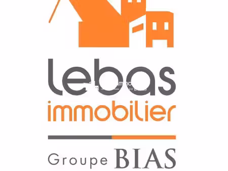 maison 4 pièces 180 m²