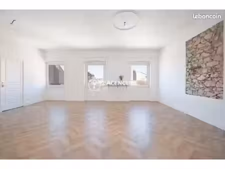 bureaux 32 m² albi
