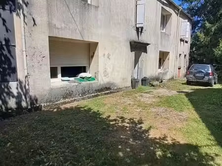 domaine