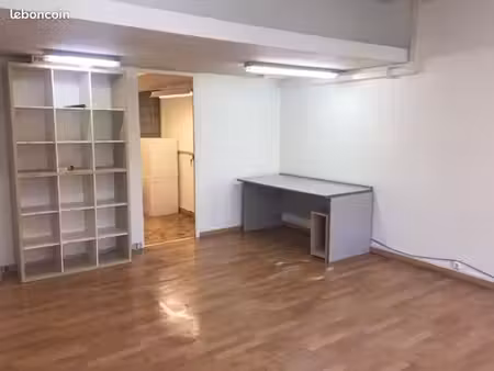 bureaux