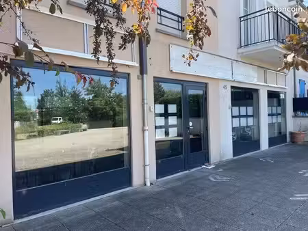 boutique