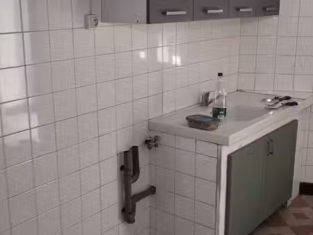 loue petite maison 2 chambres