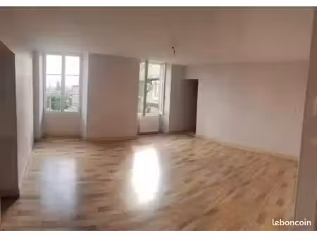 location t2