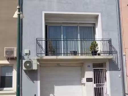 maison 9 pièces 235 m²