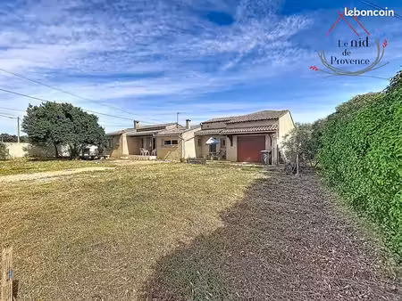 maison 5 pièces 107 m²