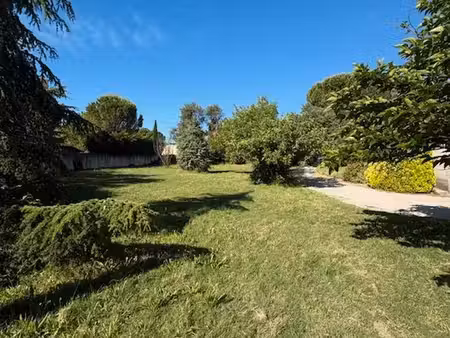 maison 4 pièces 84 m²