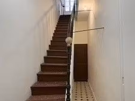 t4 triplex