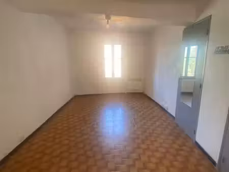 duplex 2 pièces 88 m²