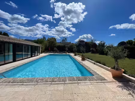 ensemble immobilier 3 logements
