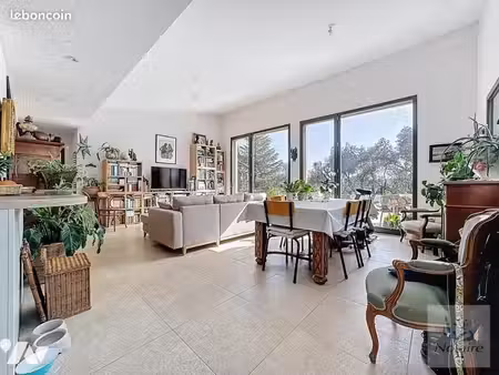 maison 2 pièces 91 m²