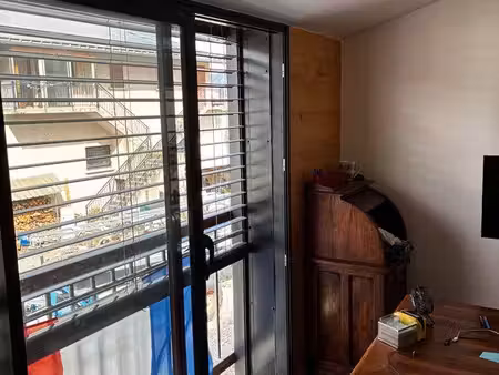 bureaux à louer