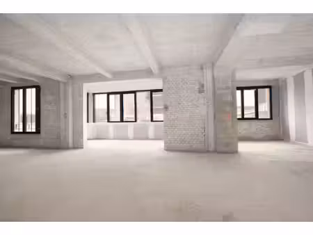 appartement 4 pièces tour lods