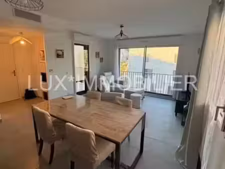 location appartement 3 pièces 64.41 m² à saint-rémy-de-provence (13210)  1 150 €