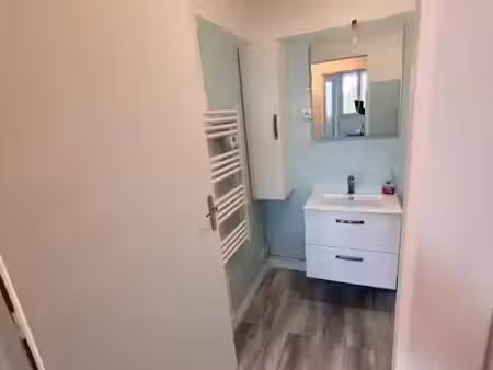 location appartement 2 pièces 49 m² à yerres (91330)  1 150 €