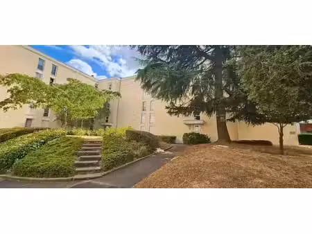 location appartement 3 pièces 57 m² à yerres (91330)  1 150 €