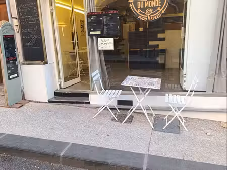 pizzeria