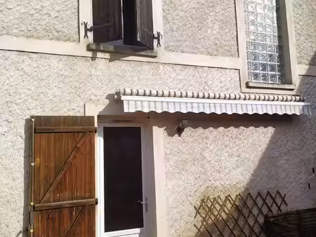maison a vendre epinay sur orge