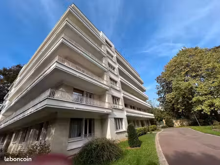 exclusivite appartement centre ville