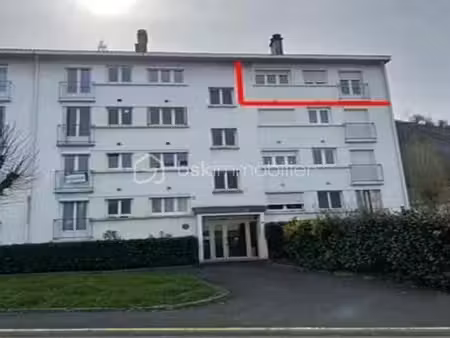 maison 4 pièces 272 m²