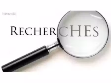 recherche location à l’année t2
