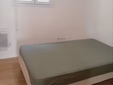 location f2 29m²