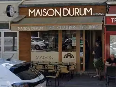 local 50 m²