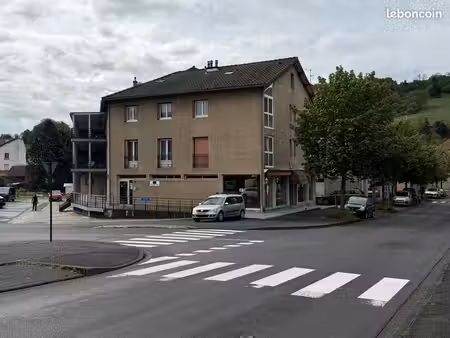 local