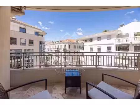 appartement de luxe à vendre dans le quartier le riou