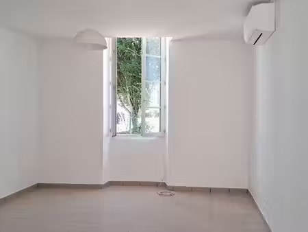 maison 2 pièces 40 m²