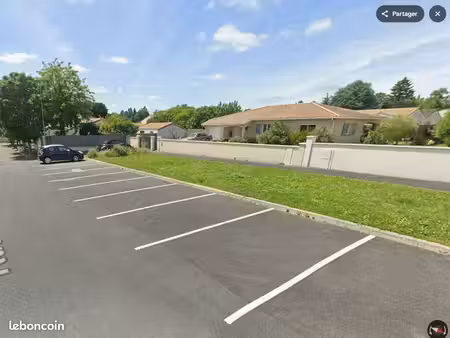 ? maison premium 145 m² – plain‑pied – construction 2012 – prestations haut de gamme – san