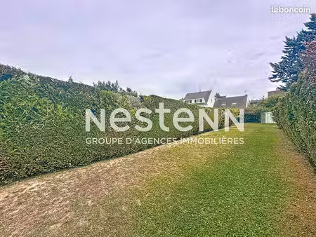 maison 5 pièces 102 m²