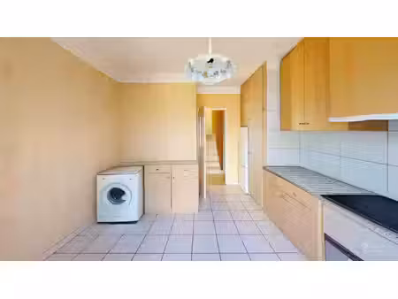 vente maison 4 pièces 80 m² onet-le-château (12850)