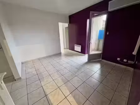 location appartement 4 pièces 62 m² à aix-en-provence (13290)