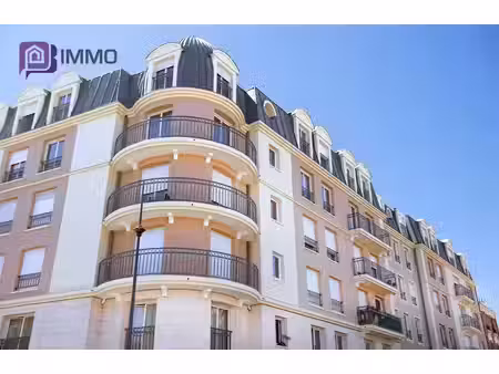 location appartement 2 pièces 53 m² à le perreux-sur-marne (94170)  1 100 €