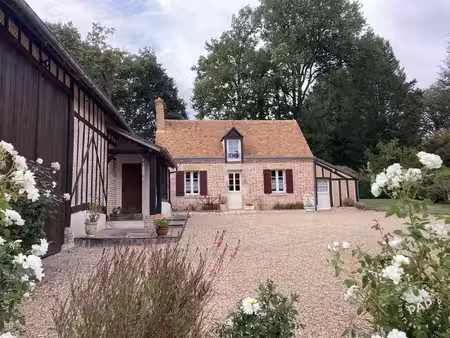 marcilly-en-villette (45240)