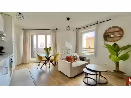 appartement 2 pièces 39 m² à vendre / acheter athis-mons 91200 ? | era immobilier