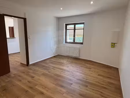 appartement 1 chambre(s) à louer