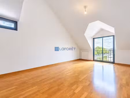 appartement ancenis saint gereon 3 pièce(s) 66.38 m2
