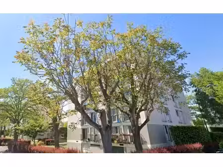 appartement sannois - 4 pièce(s) - 74 m2