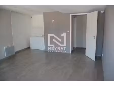 studio à sennecey-le-grand