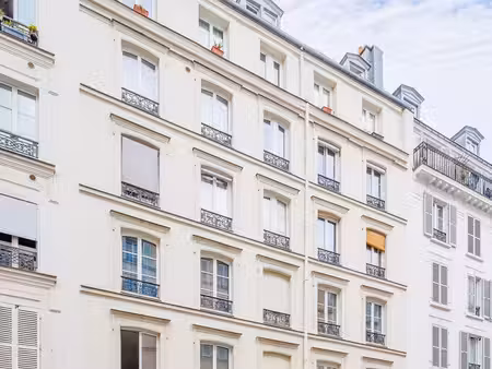 location commerce 60m²