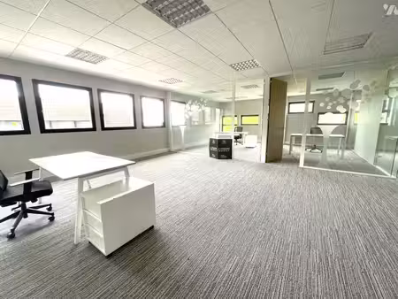 eurasante■locaux commerciaux à vendre en immo-interactif