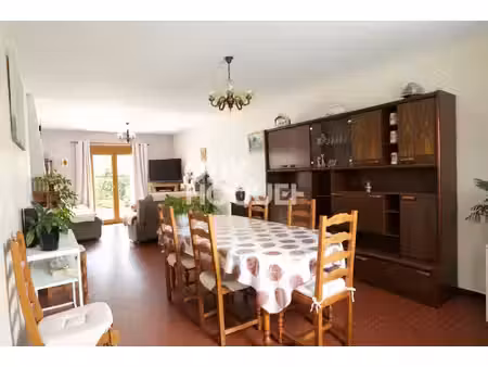 maison à vendre de 5 pièces de 106.31 m²