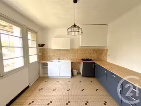 maison à vendre - 5 pièces - 126 80 m2 - lacroix falgarde - 31 - midi-pyrenees