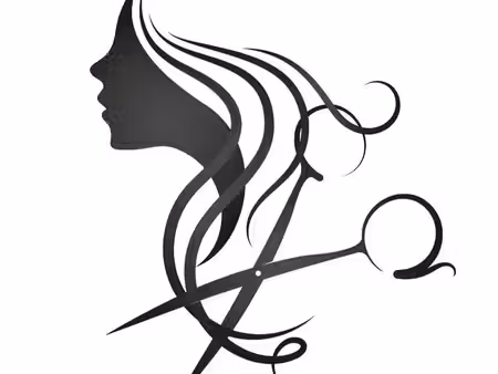 fonds de commerce – salon de coiffure féminin – goussainville (95)