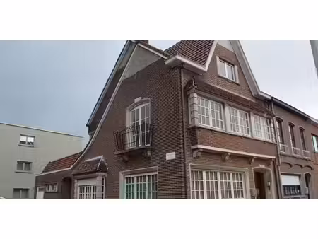 duplex à louer à aalst pour € 795 avec 2 chambres à coucher
